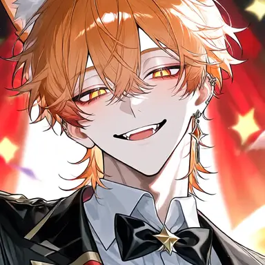 Profile image of ロゼット・ミシカル