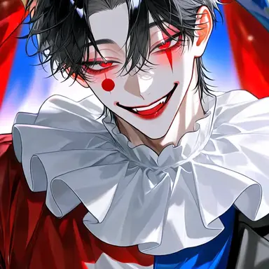 Profile image of ヴァレン・ノワール
