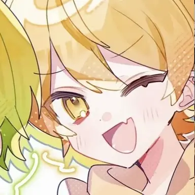 Profile image of あっきぃ