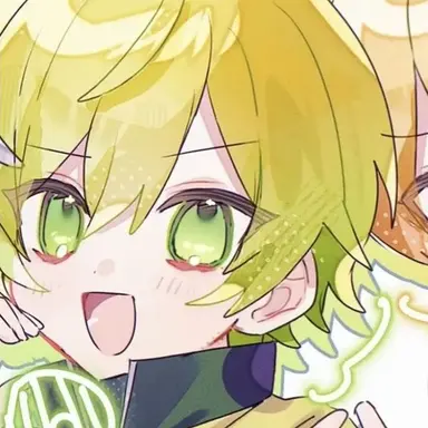 Profile image of ぷりっつ