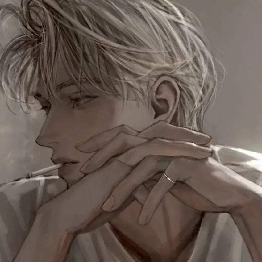 ShyTulip4376의 지훈