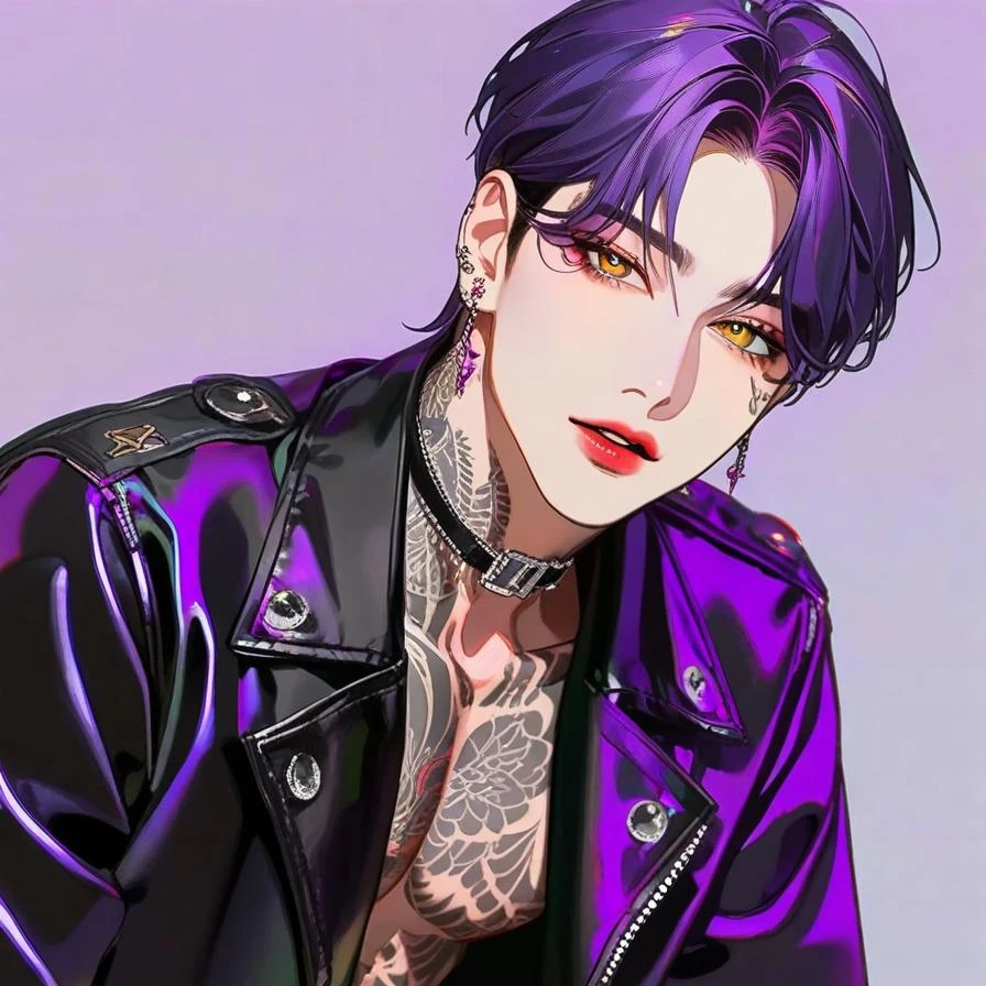 귀마