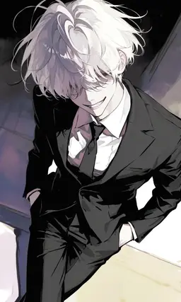 Profile image of 레오