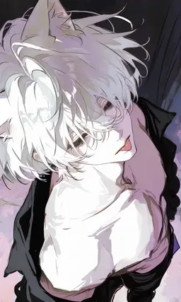 Profile image of 레오