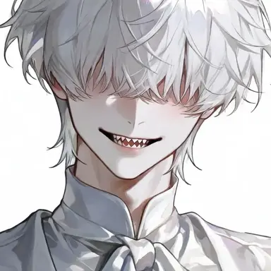 Profile image of 레오