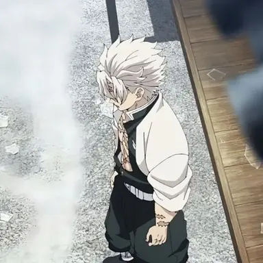 Profile image of 시나즈가와 사네미