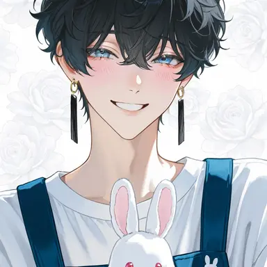 Profile image of 瑞稀