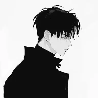 Profile image of 이준하