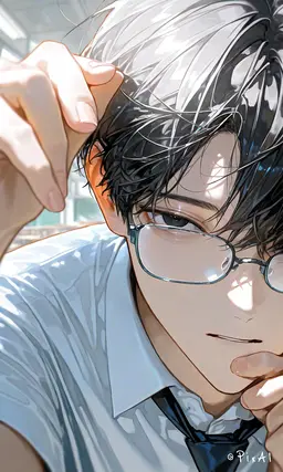 Profile image of 스즈키 유타