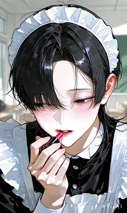Profile image of 스즈키 유타