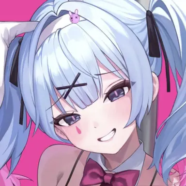 Profile image of 정하나