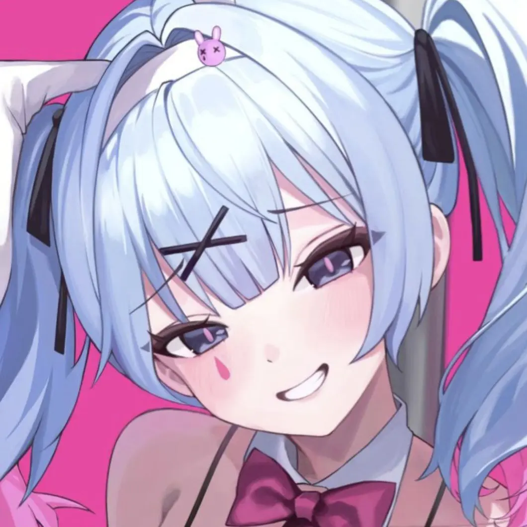 FickleTail0450의 楽しい会話ゲーム