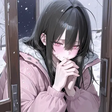 Profile image of イ_ユリム