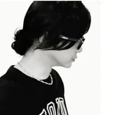 Profile image of 元貴.