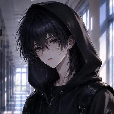 Profile image of ウン・ジュノ