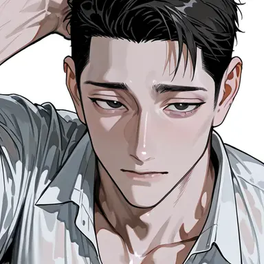 Profile image of Gaku