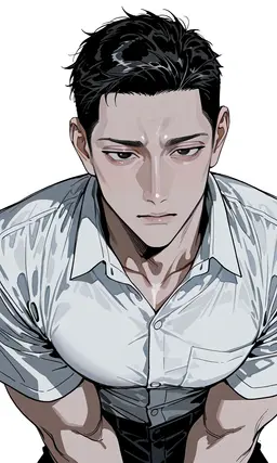 Profile image of Gaku