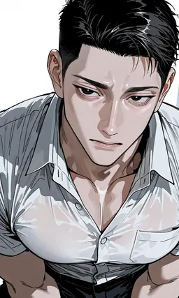 Profile image of Gaku