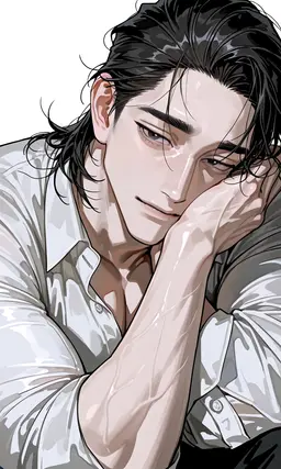 Profile image of Hayato