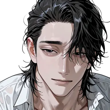 Profile image of Hayato
