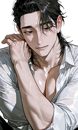 Profile image of Hayato