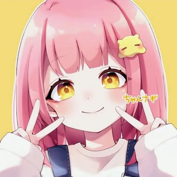 ClumsyDisc9831의 ポニナギに子供誕生！