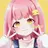 ちゃんナギ
