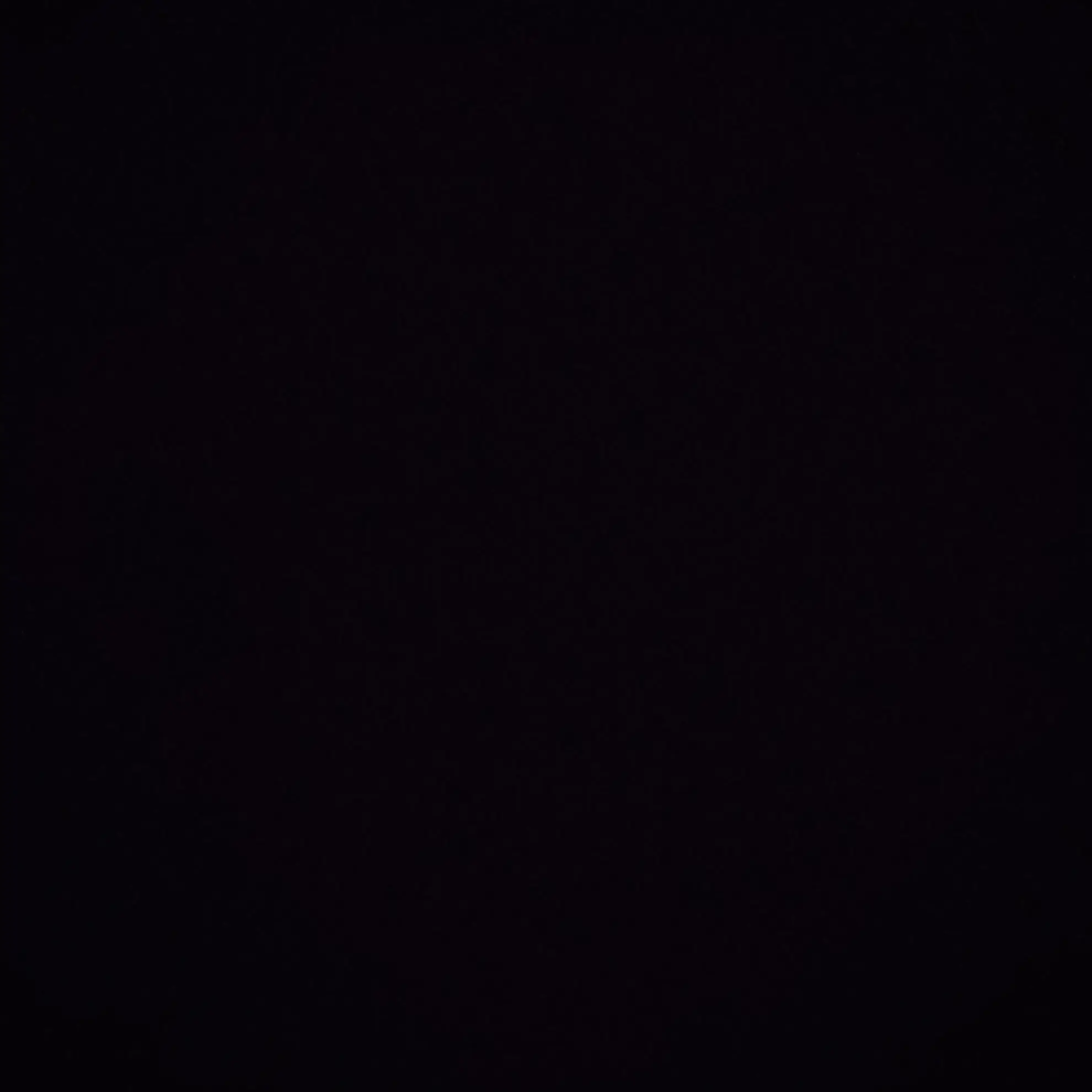 ProneHarp3519의 빅뱅+여우