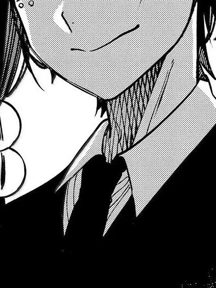 4iro_ny.의 ✧ 私の想いを紡いでおくれ .
