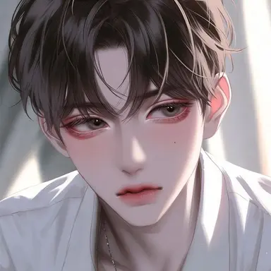 Profile image of 神田 羽柚