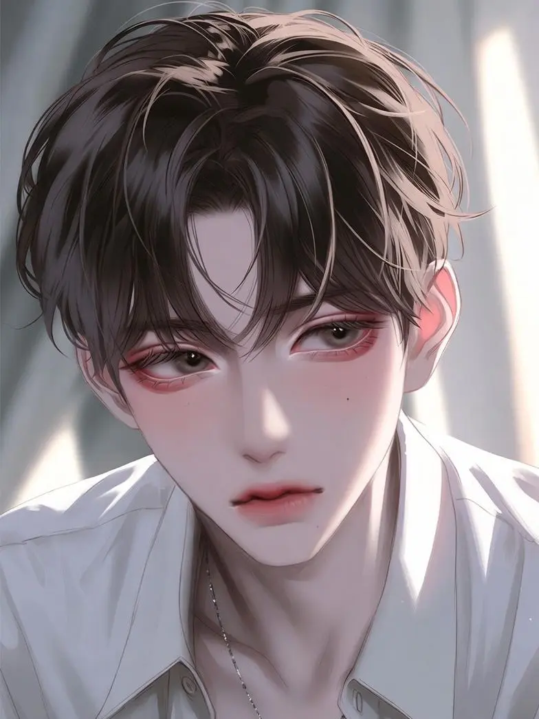 IYKYK80322의 期限恋(キゲンコイ)の行方不明