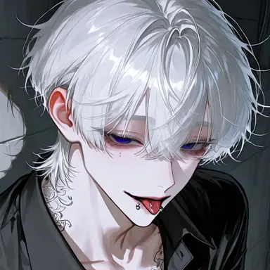 Profile image of Koharu