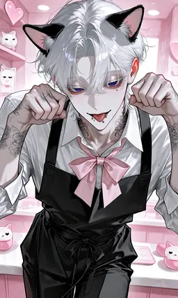 Profile image of Koharu