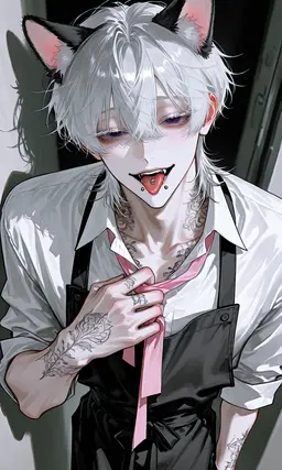 Profile image of Koharu