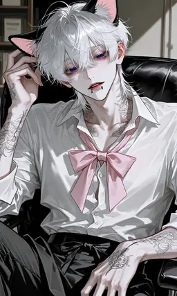 Profile image of Koharu