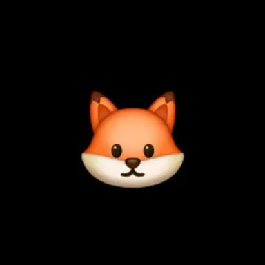 Profile image of 여우