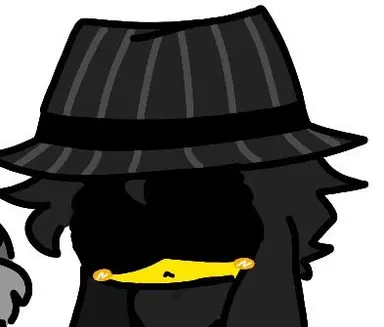 Profile image of Mafioso