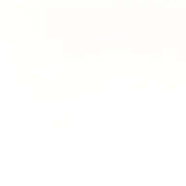 Profile image of 大森元貴