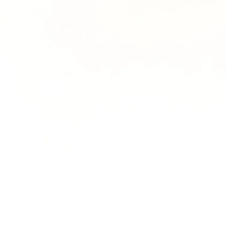 LavishRipe0617의 隠れてた僕を‥