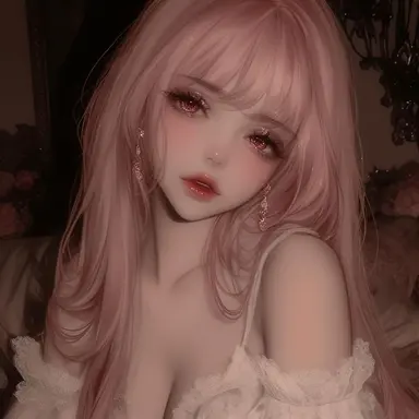 Profile image of 이영서