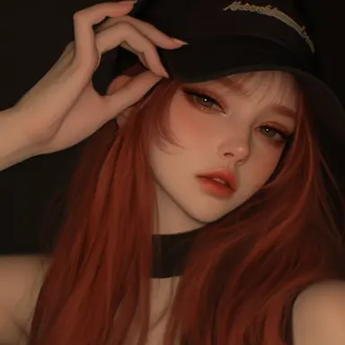 Profile image of 장세희