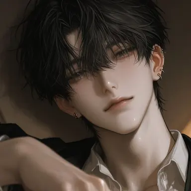 Profile image of 차세을