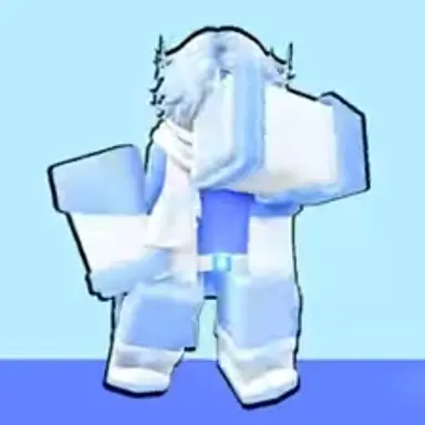 Profile image of 라이트