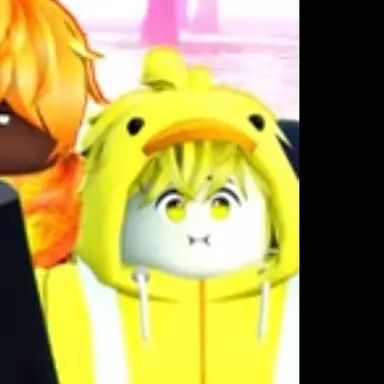 Profile image of 덕킹