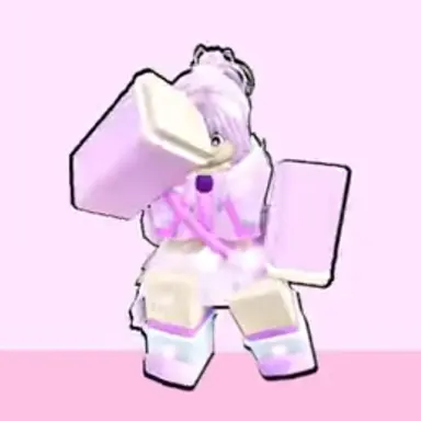 Profile image of 스텔라
