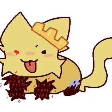 Profile image of 존도