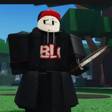 Profile image of 게스트666