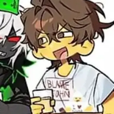 Profile image of 셰들레츠키