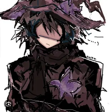 Profile image of 애저