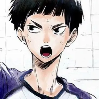 Profile image of 五色 工
